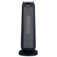 Máy sưởi Ceramic Tiross TS9446