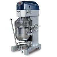 Máy trộn bột Berjaya BJY-BM60N (60 lít)