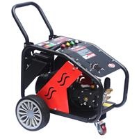 Máy xịt rửa cao áp công nghiệp Stanic SNP3138