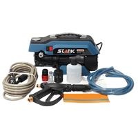 Máy xịt rửa Stanic SNP2550