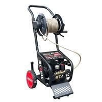 Máy xịt rửa Stanic SNP2980