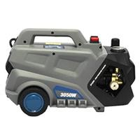 Máy xịt rửa Stanic SNP3050