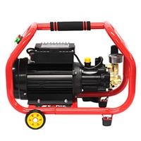 Máy xịt rửa Stanic SNP3200