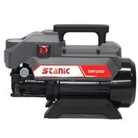 Máy xịt rửa xe Stanic SNP2450