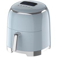 Nồi chiên không dầu Paveden Retro 5.5L