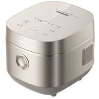 Nồi cơm điện cao tần chống dính tự nhiên Joyoung JNRC-401