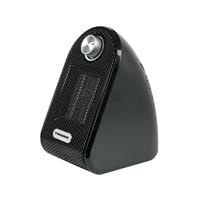 Sưởi gốm mini Tiross TS9296