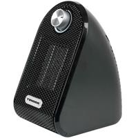 Sưởi gốm mini Tiross TS9296