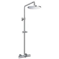 Vòi sen cây Toto TBW07403A