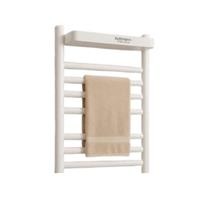 Giá sấy khăn Kottmann K4