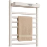 Giá sấy khăn Kottmann K4