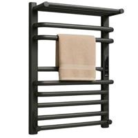 Giá sấy khăn Kottmann K5