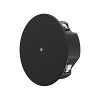 Loa âm trần Yamaha VC8B/W