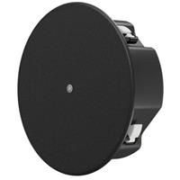 Loa âm trần Yamaha VC8B/W