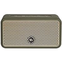 Loa Bluetooth Alpha Works W38