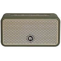 Loa Bluetooth Alpha Works W38