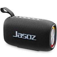 Loa bluetooth Jasoz K115 20W T-K162