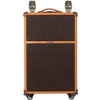 Loa di động Sumico Touring 10