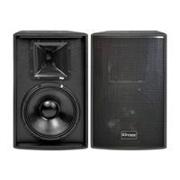 Loa Guinness GF-4512