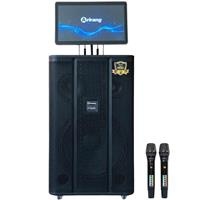 Loa kéo màn hình Arirang MK5S