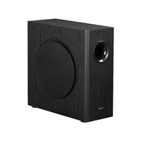 Loa siêu trầm Edifier T5S