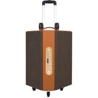 Loa Sumico Hexagon Plus