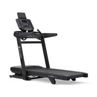 Máy chạy bộ điện Bowflex T9