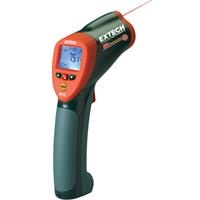 Máy đo nhiệt độ bằng hồng ngoại Extech 42545