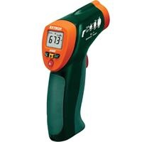 Máy đo nhiệt độ hồng ngoại Extech IR400 (-20°C - 332°C)