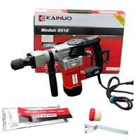 Máy đục bê tông Kainuo KN8518