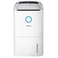 Máy hút ẩm kết hợp lọc không khí Philips DE5305/11