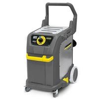 Máy hút bụi hơi nước Karcher SGV 8/5 (1.092-010.0)