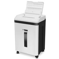 Máy hủy giấy Oudis A7120C