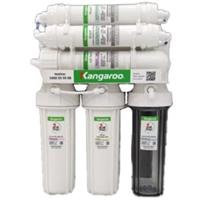 Máy lọc nước Kangaroo Hydrogen KG100ESGUS9 9 lõi