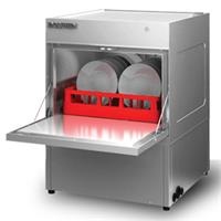 Máy rửa bát công nghiệp Dolphin DW-1200