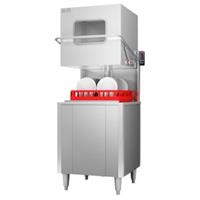 Máy rửa bát công nghiệp Dolphin DW-3200