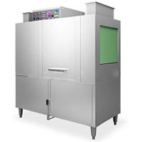 Máy rửa bát Dolphin băng chuyền DRC-1E