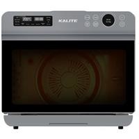 Nồi chiên hơi nước Kalite Steam ULTRA 360 (20 lít)
