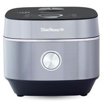 Nồi cơm điện cao tần BlueStone RCB-5995 (1.5 lít, 1.200W)