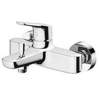 Sen tắm nóng lạnh Toto TBG03302VA