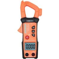 Ampe kìm kĩ thuật số Victor 606H