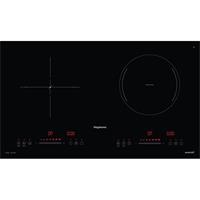 Bếp điện từ đôi Nagakawa NK2F03M