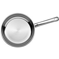 Chảo inox WMF Profi 20cm - 0790306991