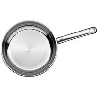 Chảo inox WMF Profi 24cm - 0790346991