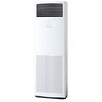 Điều hòa tủ đứng Daikin Inverter 1 chiều 34.100 BTU FVA100AMVM / RZF100DYM