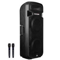 Loa kéo Karaoke Sumico On The Go 215 (OTG215)