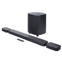 Loa Soundbar JBL BAR 800MK2