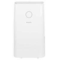 Máy hút ẩm Philips DE3306/11