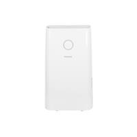 Máy hút ẩm Philips DE3306/11