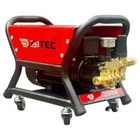 Máy rửa xe Btec BT3510T (chỉnh áp)